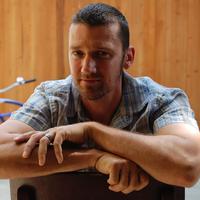 Отзыв от Даниил - DTV виза