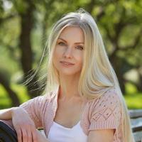 Отзыв от Юлия - виза ДТВ