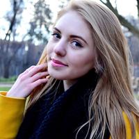 Отзыв от Екатерина - Виза Destination Thailand